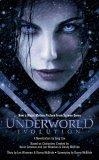 Evolution (Underworld)