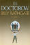 Cover of Billy Bathgate