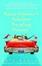 Cover of "Annie Freeman's Fabulous Traveling Funeral"
