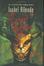 Cover of "Forest of the Pygmies"