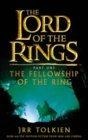 The Lord of the Rings : Fellowship of the Ring