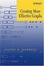 Cover of 'Creating More Effective Graphs'