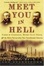 Cover of "Meet You in Hell"