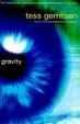 Cover of Gravity