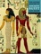 Cover of "The Oxford Illustrated History of Ancient Egypt"