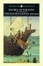 Cover of The Golden Legend