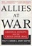 Cover of "Allies At War"