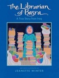 The Librarian of Basra : A True Story from Iraq