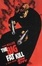 Cover of "Sin City"