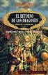 El retorno de los dragones Crónicas de la Dragonlance, 1