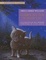 Cover of Gobbolino the Witch's Cat
