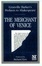 Cover of Prefaces to Shakespeare