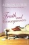 Cover of "Truth and Consequences"