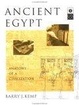 Cover of Ancient Egypt