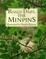 Cover of 'The Minpins'