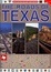 Cover of The Roads of Texas