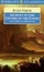 Cover of Journey to the Centre of the Earth