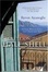 Cover of "Crete On The Half Shell"