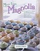Cover of More From Magnolia