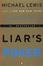 Cover of Liar's Poker