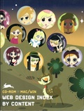 Web Design by Index Content (Agile Rabbit Editions)