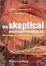 Cover of The Skeptical Environmentalist
