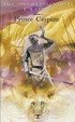Cover of Prince Caspian