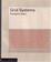 Cover of "Grid Systems"