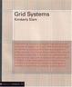 Cover of Grid Systems