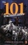 Cover of "101 Dalmatians"
