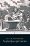 Cover of 'The Life and Opinions of the Tomcat Murr'