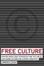 Cover of "Free Culture"