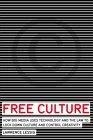 Image of Free Culture