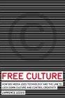 Image of Free Culture