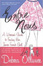 Cover of "Entre Nous"