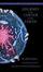 Cover of "Journey to the Centre of the Earth"