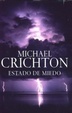 Cover of Estado de miedo