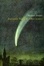 Cover of Fantastic Night and Other Stories