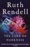 Cover of "The Lake of Darkness"