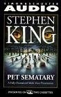 PET SEMATARY