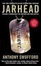 Cover of Jarhead