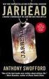 Cover of Jarhead