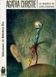 Cover of La muerte de Lord Edgware