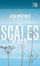 Cover of The Scales of Justice
