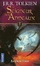 Cover of "Le Seigneur des Anneaux, Volume 2"
