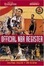Cover of 'Official NBA Register'