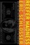 Cover of Reefer Madness