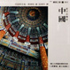 Cover of 古典建築的形成