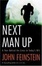 Cover of "Next Man Up"