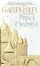 Cover of "Prince Charming"